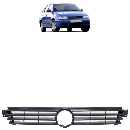 -Grade-Dianteira-Volkswagen-Polo1 -Grade-Dianteira-Volkswagen-Polo1