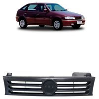 -Grade-Dianteira-Volkswagen-Pointer1