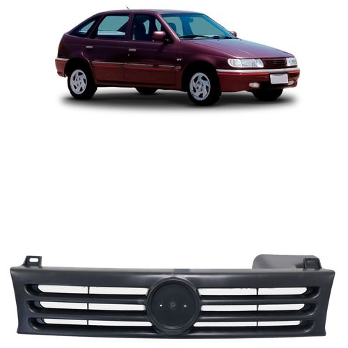 -Grade-Dianteira-Volkswagen-Pointer1 -Grade-Dianteira-Volkswagen-Pointer1