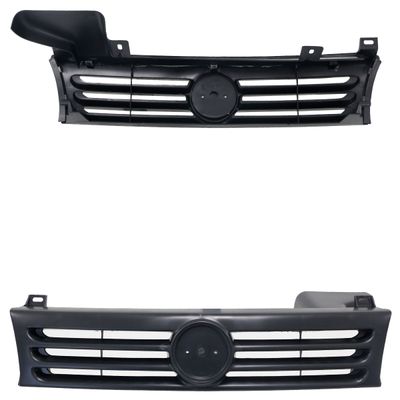 -Grade-Dianteira-Volkswagen-Pointer2