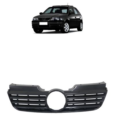 -Grade-Dianteira-Volkswagen-Gol1