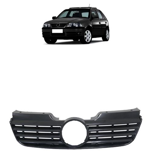 -Grade-Dianteira-Volkswagen-Gol1
