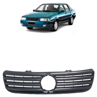 -Grade-Dianteira-Volkswagen-Santana1 -Grade-Dianteira-Volkswagen-Santana1