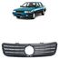 -Grade-Dianteira-Volkswagen-Santana1