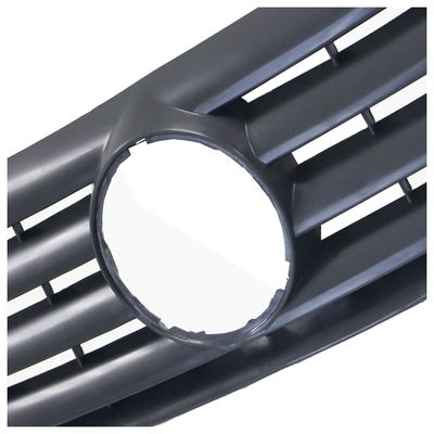 -Grade-Dianteira-Volkswagen-Santana4 -Grade-Dianteira-Volkswagen-Santana4