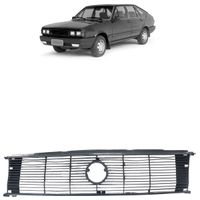 -Grade-Dianteira-Volkswagen-Passat1