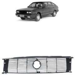 -Grade-Dianteira-Volkswagen-Passat1