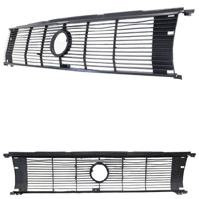 -Grade-Dianteira-Volkswagen-Passat2