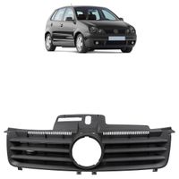 -Grade-Dianteira-Volkswagen-Polo1