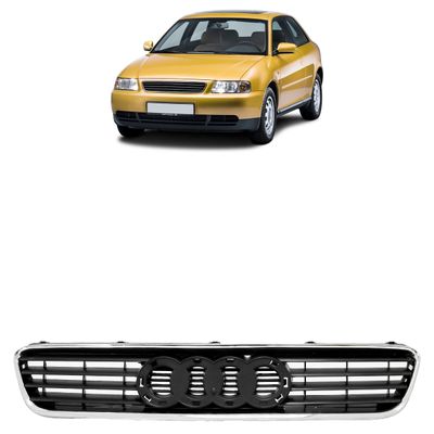 -Capo-Volkswagen-Voyage1