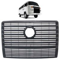 -Grade-Dianteira-Volkswagen-Kombi1