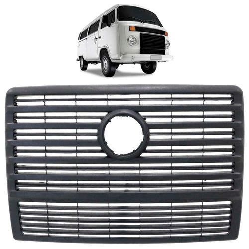 -Grade-Dianteira-Volkswagen-Kombi1