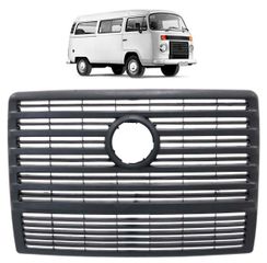 -Grade-Dianteira-Volkswagen-Kombi1