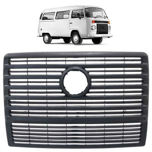 -Grade-Dianteira-Volkswagen-Kombi1 -Grade-Dianteira-Volkswagen-Kombi1