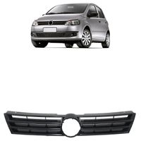 -Grade-Dianteira-Volkswagen-Spacefox1
