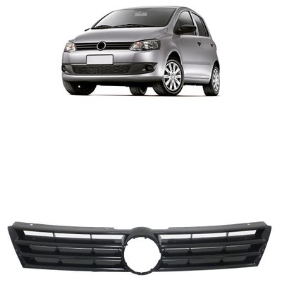 -Grade-Dianteira-Volkswagen-Spacefox1