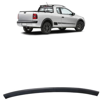 Moldura-Superior-Tampa-Traseira-Saveiro-G5-G6-1 Moldura-Superior-Tampa-Traseira-Saveiro-G5-G6-1