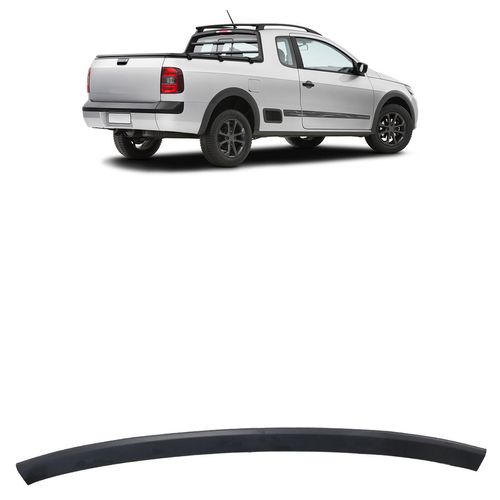 Moldura-Superior-Tampa-Traseira-Saveiro-G5-G6-1 Moldura-Superior-Tampa-Traseira-Saveiro-G5-G6-1