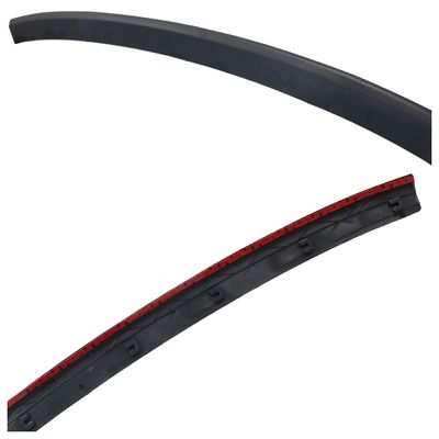 Moldura-Superior-Tampa-Traseira-Saveiro-G5-G6-2 Moldura-Superior-Tampa-Traseira-Saveiro-G5-G6-2