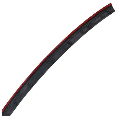 Moldura-Superior-Tampa-Traseira-Saveiro-G5-G6-4