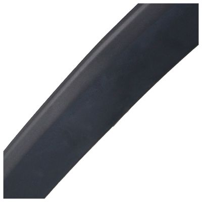 Moldura-Superior-Tampa-Traseira-Saveiro-G5-G6-5 Moldura-Superior-Tampa-Traseira-Saveiro-G5-G6-5