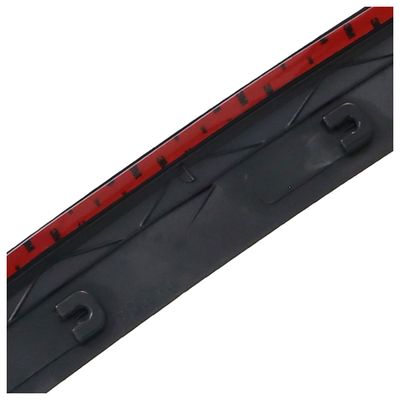 Moldura-Superior-Tampa-Traseira-Saveiro-G5-G6-6 Moldura-Superior-Tampa-Traseira-Saveiro-G5-G6-6