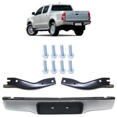 -ParaChoque-Traseiro-Hilux1