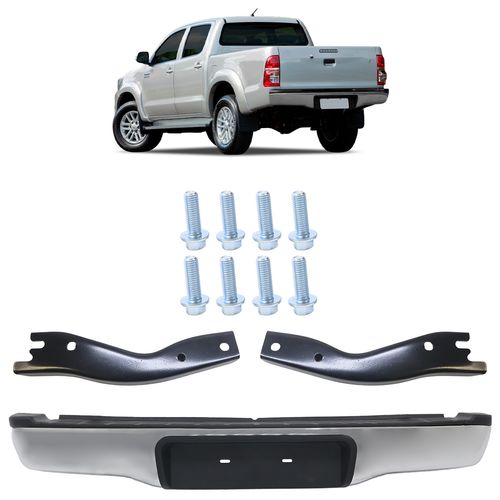-ParaChoque-Traseiro-Hilux1 -ParaChoque-Traseiro-Hilux1