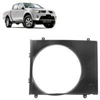 -Defletor-do-Radiador-Mitsubishi-L2001