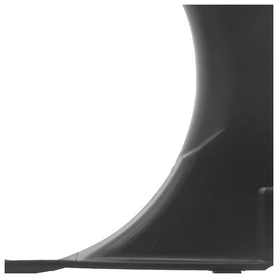 -Defletor-do-Radiador-Mitsubishi-L2004 -Defletor-do-Radiador-Mitsubishi-L2004