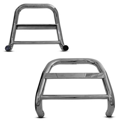 Parachoque-Impulsao-Nissan-Frontier-Sel-2
