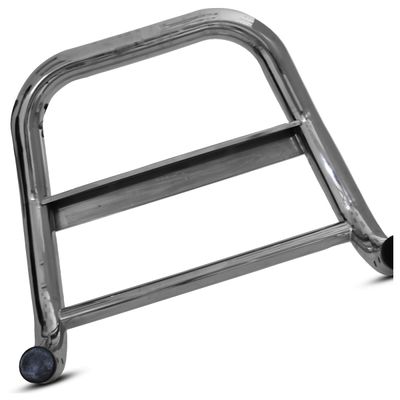 Parachoque-Impulsao-Nissan-Frontier-Sel-6