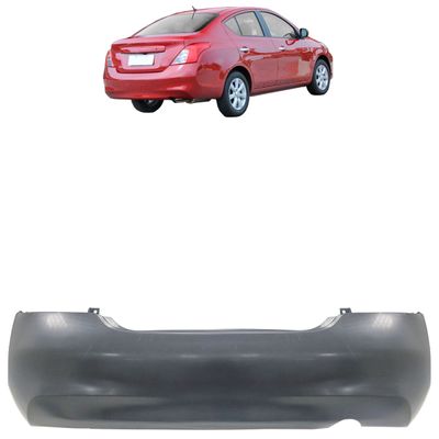 -ParaChoque-Traseiro-Versa1 -ParaChoque-Traseiro-Versa1