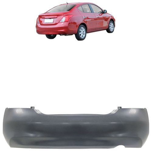 -ParaChoque-Traseiro-Versa1 -ParaChoque-Traseiro-Versa1