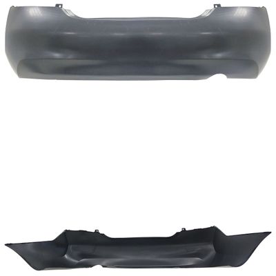 -ParaChoque-Traseiro-Versa2 -ParaChoque-Traseiro-Versa2