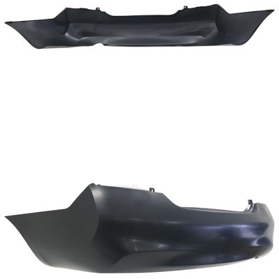 -ParaChoque-Traseiro-Versa3 -ParaChoque-Traseiro-Versa3