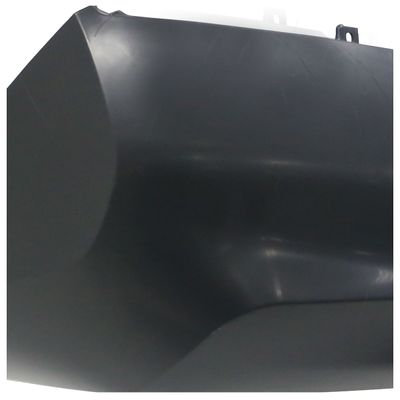 -ParaChoque-Traseiro-Versa5 -ParaChoque-Traseiro-Versa5