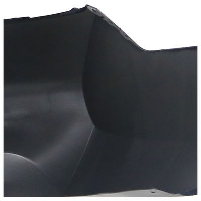 -ParaChoque-Traseiro-Versa6 -ParaChoque-Traseiro-Versa6