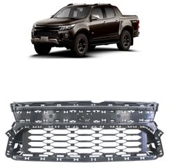 -Grade-Dianteira-Chevrolet-S101