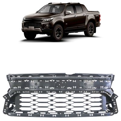 -Grade-Dianteira-Chevrolet-S101