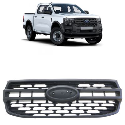 -Grade-Dianteira-Ford-Ranger1