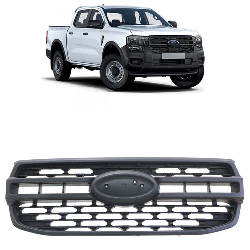 -Grade-Dianteira-Ford-Ranger1 -Grade-Dianteira-Ford-Ranger1