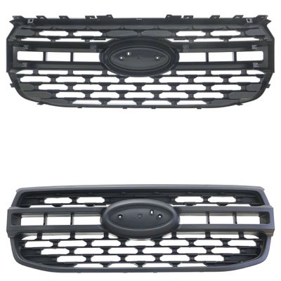 -Grade-Dianteira-Ford-Ranger2
