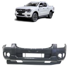 -ParaChoque-Dianteiro-Ranger1