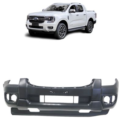 -ParaChoque-Dianteiro-Ranger1 -ParaChoque-Dianteiro-Ranger1