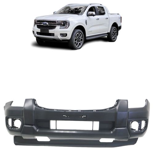 -ParaChoque-Dianteiro-Ranger1 -ParaChoque-Dianteiro-Ranger1