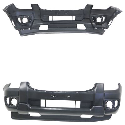 -ParaChoque-Dianteiro-Ranger2 -ParaChoque-Dianteiro-Ranger2