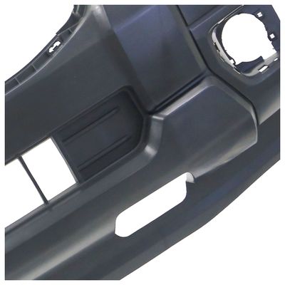 -ParaChoque-Dianteiro-Ranger4 -ParaChoque-Dianteiro-Ranger4