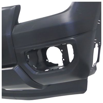 -ParaChoque-Dianteiro-Ranger6 -ParaChoque-Dianteiro-Ranger6