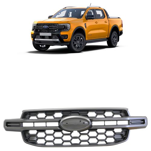 -Grade-Dianteira-Ford-Ranger1 -Grade-Dianteira-Ford-Ranger1
